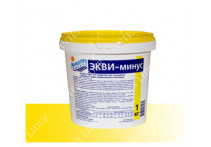 26722 Intex Каркасный бассейн круглый, 427х107+фильтрнасос, лестница, тент, подстилка