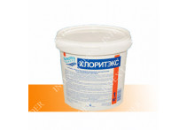 Бассейн каркасный 366х132см Summer Escapes P20-1252-Z