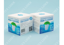 5618W Bestway Круглый каркасный бассейн, 396х122см+фильтр-насос, лестница, тент